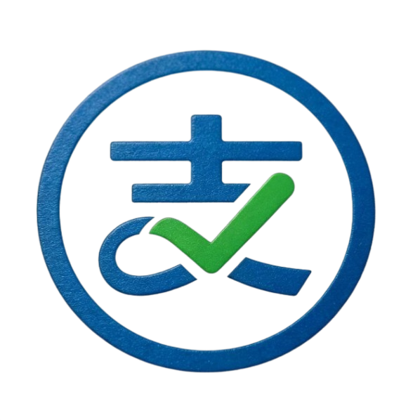 新财宝智慧数字经营3.0系统