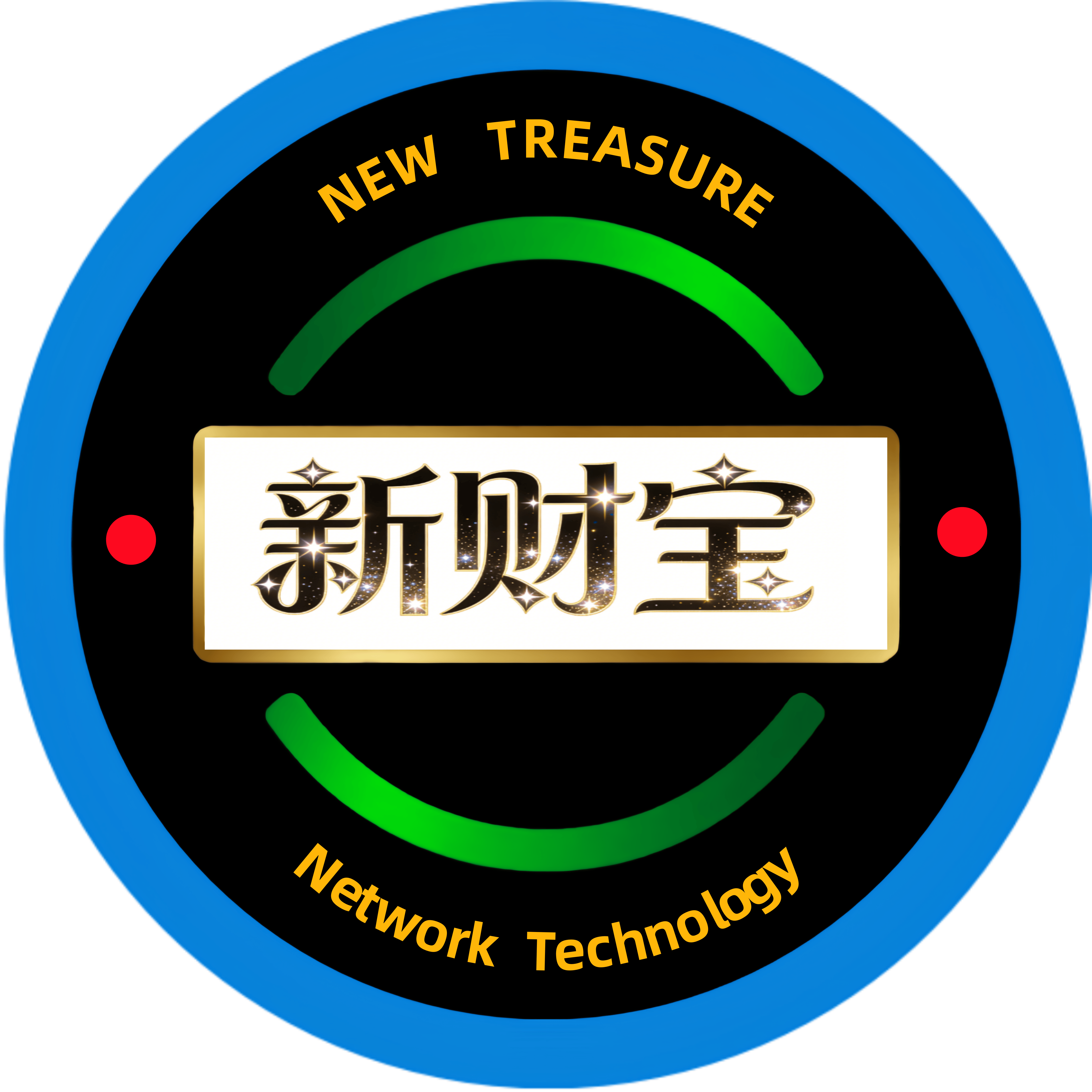 新财宝网络科技